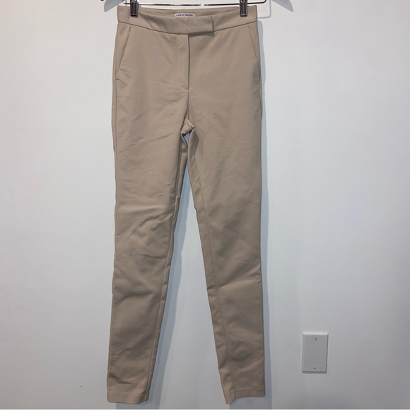 Tiger of Sweden Taika Trousers - Picture 5 of 7